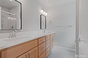 511 15 St SE, Puyallup, WA 98372 - Photo 17