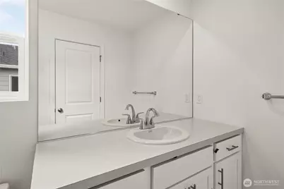 1437 Salzer Creek Loop, Centralia, WA 98531 - Photo 23