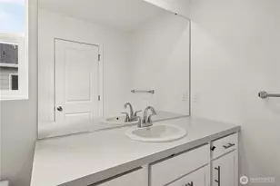1437 Salzer Creek Loop, Centralia, WA 98531 - Photo 23