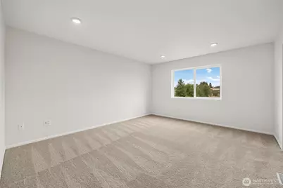 1437 Salzer Creek Loop, Centralia, WA 98531 - Photo 25
