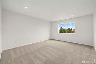 1437 Salzer Creek Loop, Centralia, WA 98531 - Photo 25