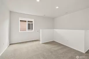 1437 Salzer Creek Loop, Centralia, WA 98531 - Photo 17