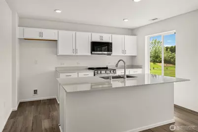1437 Salzer Creek Loop, Centralia, WA 98531 - Photo 7