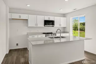 1437 Salzer Creek Loop, Centralia, WA 98531 - Photo 7