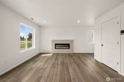 1437 Salzer Creek Loop, Centralia, WA 98531 - Photo 13