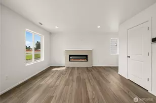 1437 Salzer Creek Loop, Centralia, WA 98531 - Photo 13
