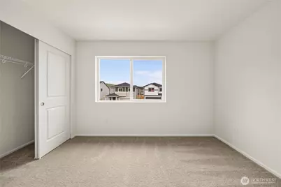 1437 Salzer Creek Loop, Centralia, WA 98531 - Photo 19