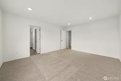 1437 Salzer Creek Loop, Centralia, WA 98531 - Photo 27
