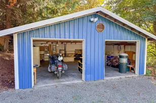 890 No Name Rd, Port Ludlow, WA 98365 - Photo 29