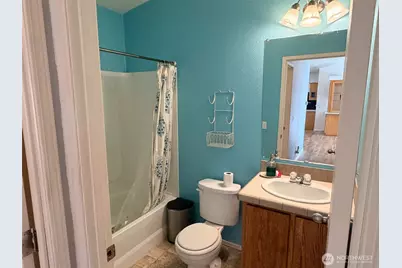 890 No Name Road, Port Ludlow, WA 98365 - Photo 27