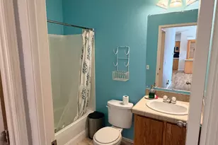 890 No Name Rd, Port Ludlow, WA 98365 - Photo 27