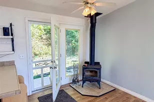 890 No Name Rd, Port Ludlow, WA 98365 - Photo 9