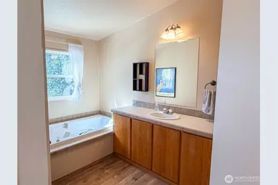 890 No Name Road, Port Ludlow, WA 98365 - Photo 21