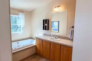 890 No Name Rd, Port Ludlow, WA 98365 - Photo 21