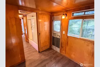890 No Name Road, Port Ludlow, WA 98365 - Photo 33