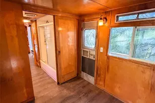 890 No Name Rd, Port Ludlow, WA 98365 - Photo 33