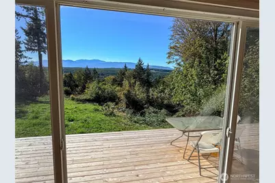 890 No Name Road, Port Ludlow, WA 98365 - Photo 7
