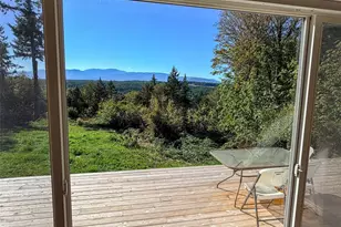 890 No Name Rd, Port Ludlow, WA 98365 - Photo 7