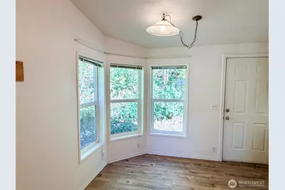 890 No Name Road, Port Ludlow, WA 98365 - Photo 15