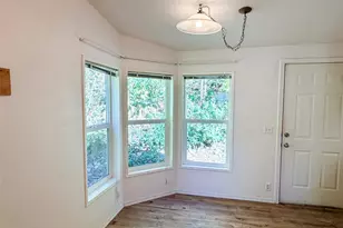 890 No Name Rd, Port Ludlow, WA 98365 - Photo 15