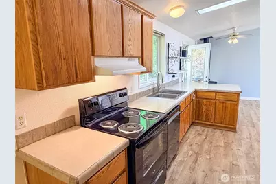 890 No Name Road, Port Ludlow, WA 98365 - Photo 13