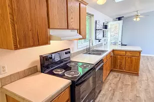 890 No Name Rd, Port Ludlow, WA 98365 - Photo 13