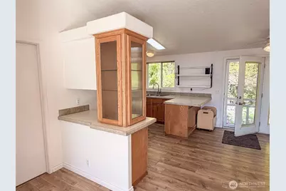 890 No Name Road, Port Ludlow, WA 98365 - Photo 11