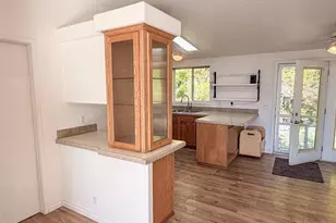 890 No Name Rd, Port Ludlow, WA 98365 - Photo 11