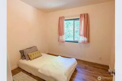 890 No Name Road, Port Ludlow, WA 98365 - Photo 25