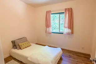 890 No Name Rd, Port Ludlow, WA 98365 - Photo 25