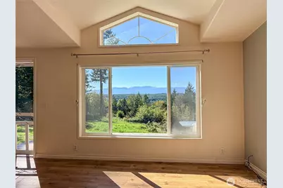 890 No Name Road, Port Ludlow, WA 98365 - Photo 5