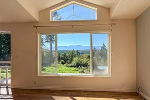 890 No Name Rd, Port Ludlow, WA 98365 - Photo 5
