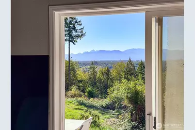 890 No Name Road, Port Ludlow, WA 98365 - Photo 23