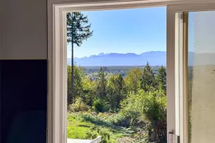 890 No Name Rd, Port Ludlow, WA 98365 - Photo 23