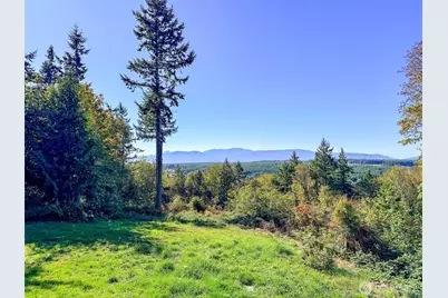 890 No Name Road, Port Ludlow, WA 98365 - Photo 3