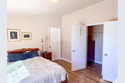 890 No Name Road, Port Ludlow, WA 98365 - Photo 17