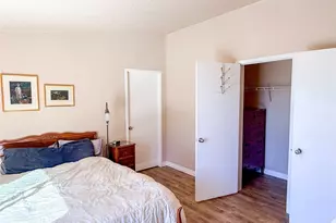 890 No Name Rd, Port Ludlow, WA 98365 - Photo 17