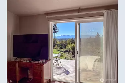890 No Name Road, Port Ludlow, WA 98365 - Photo 19