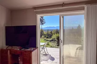 890 No Name Rd, Port Ludlow, WA 98365 - Photo 19