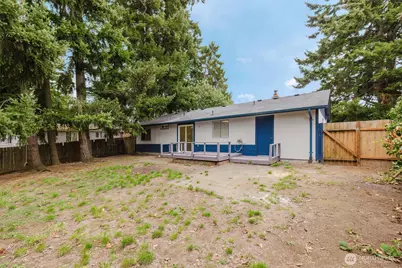 2464 Mitchell Road SE, Port Orchard, WA 98366 - Photo 33