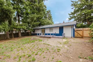 2464 Mitchell Rd SE, Port Orchard, WA 98366 - Photo 33