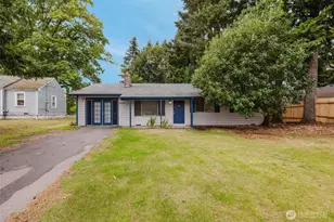 2464 Mitchell Rd SE, Port Orchard, WA 98366 - Photo 1