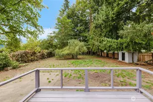 2464 Mitchell Rd SE, Port Orchard, WA 98366 - Photo 35