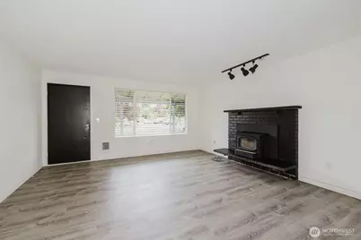 2464 Mitchell Road SE, Port Orchard, WA 98366 - Photo 5