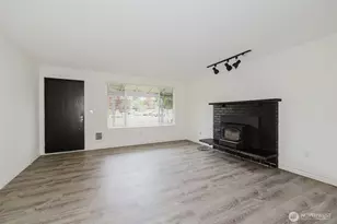 2464 Mitchell Rd SE, Port Orchard, WA 98366 - Photo 5