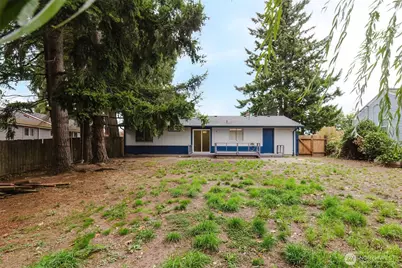 2464 Mitchell Road SE, Port Orchard, WA 98366 - Photo 39