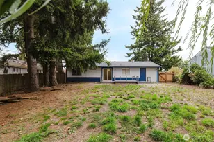 2464 Mitchell Rd SE, Port Orchard, WA 98366 - Photo 39