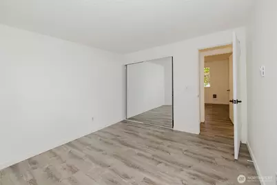 2464 Mitchell Road SE, Port Orchard, WA 98366 - Photo 27