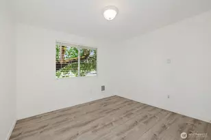 2464 Mitchell Rd SE, Port Orchard, WA 98366 - Photo 31