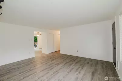 2464 Mitchell Road SE, Port Orchard, WA 98366 - Photo 7